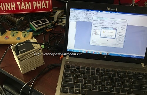 crack-plc-mitsubishi-fx3g